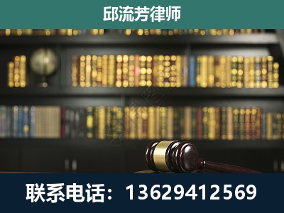 邳州-经济类案件