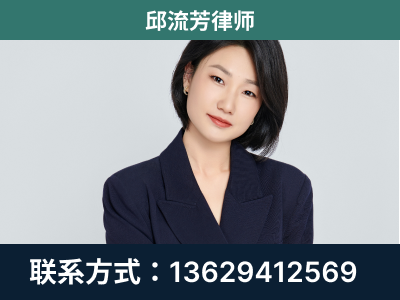 邳州-企业展示图
